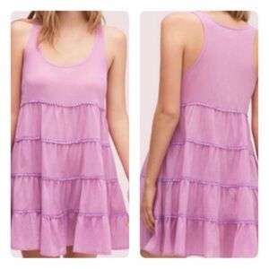 KATE SPADE COVER UP LARGE